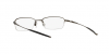 OKULARY KOREKCYJNE OAKLEY® TOP SPINNER 5B OX 3133 313303 53 ROZMIAR M