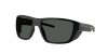 OKULARY FERRARI SCUDERIA FZ 6012U 501/87 61 ROZMIAR L