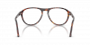 OKULARY KOREKCYJNE PERSOL® LYNN PO 3371V 24 53 ROZMIAR M