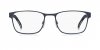 OKULARY KOREKCYJNE TOMMY HILFIGER TH 1769 FLL 55 ROZMIAR M