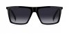OKULARY BOSS 1490S 807 56 ROZMIAR M