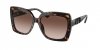 OKULARY MICHAEL KORS NICE MK 2213 300613 57 ROZMIAR M