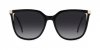 OKULARY CAROLINA HERRERA HER 0140S KDX 54 ROZMIAR M