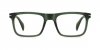 OKULARY KOREKCYJNE DAVID BECKHAM DB 1191 1ED 53 ROZMIAR M