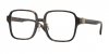 OKULARY KOREKCYJNE VERSACE VE 3333D 108 56 ROZMIAR M