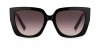OKULARY MARC JACOBS MARC 687S 807 54 ROZMIAR M