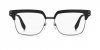 OKULARY KOREKCYJNE MARC JACOBS MARC 786 5MO 54 ROZMIAR M