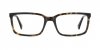 OKULARY KOREKCYJNE POLAROID PLD D546 086 57 ROZMIAR L