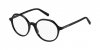 OKULARY KOREKCYJNE MARC JACOBS MARC 710 807 51 ROZMIAR M