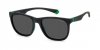 OKULARY POLAROID PLD 2140S 3OL 55 ROZMIAR M Z POLARYZACJĄ