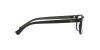 OKULARY KOREKCYJNE EMPORIO ARMANI EA 3147 5042 55 ROZMIAR L