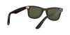 OKULARY RAY-BAN® WAYFARER RB 2140 902 54 ROZMIAR L