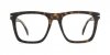 OKULARY KOREKCYJNE DAVID BECKHAM DB 7020 N9P 51 ROZMIAR M