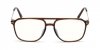 OKULARY KOREKCYJNE TOM FORD FT 5665B 048 54 ROZMIAR M