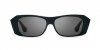 OKULARY DITA DTS 725 01A 57 ROZMIAR M