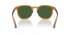 OKULARY POLO RALPH LAUREN PH 4222U 620971 52 ROZMIAR M