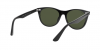 OKULARY RAY-BAN® WAYFARER II RB 2185 901/31 55 ROZMIAR M