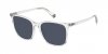 OKULARY POLAROID PLD 6226S 900 54 ROZMIAR M Z POLARYZACJĄ