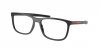 OKULARY KOREKCYJNE PRADA SPORT PS 07OV 1AB1O1 54 ROZMIAR M