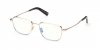 OKULARY KOREKCYJNE TOM FORD FT 5748B 028 53 ROZMIAR M