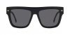 OKULARY CARRERA CA 3016S 807 55 ROZMIAR M