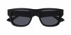 OKULARY GUCCI GG 1427S 001 53 ROZMIAR M