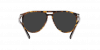OKULARY PERSOL® PO 3311S 110248 55 ROZMIAR M Z POLARYZACJĄ