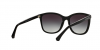 OKULARY EMPORIO ARMANI EA 4060 50178G 56 ROZMIAR M