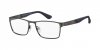 OKULARY KOREKCYJNE TOMMY HILFIGER TH 1543 R80 54 ROZMIAR M