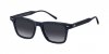 OKULARY TOMMY HILFIGER TH 2127S PJP 51 ROZMIAR M