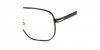 OKULARY KOREKCYJNE DAVID BECKHAM DB 7124 2M2 58 ROZMIAR L