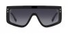OKULARY ISABEL MARANT IM 0155S 807 99 ROZMIAR L