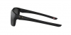 OKULARY OAKLEY® MAINLINK OO 9264 926445 61 ROZMIAR L Z POLARYZACJĄ