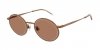 OKULARY GIORGIO ARMANI AR 6170 320173 51 ROZMIAR M