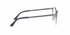 OKULARY KOREKCYJNE RAY-BAN® RX 6375 2981 53 ROZMIAR M