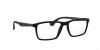 OKULARY KOREKCYJNE RAY-BAN® RX 7056 2000 55 ROZMIAR M