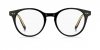OKULARY KOREKCYJNE TOMMY HILFIGER TH 2161 807 49 ROZMIAR S