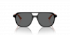 OKULARY DZIECIĘCE VOGUE EYEWEAR VJ 2024 W44/87 49