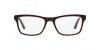 OKULARY KOREKCYJNE RAY-BAN® RX 5279 2012 53 ROZMIAR M
