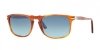 OKULARY PERSOL® PO 3059S 96/S3 54 ROZMIAR M Z POLARYZACJĄ