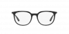 OKULARY KOREKCYJNE RAY-BAN® RX 7190 2000 51 ROZMIAR S