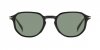 OKULARY DAVID BECKHAM DB 1140S 05K 50 ROZMIAR M