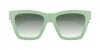 OKULARY GUCCI GG 1714S 004 54 ROZMIAR M