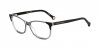 OKULARY KOREKCYJNE CAROLINA HERRERA HER 0284 R6S 55 ROZMIAR M