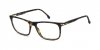 OKULARY KOREKCYJNE CARRERA CA 351 086 53 ROZMIAR M