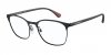 OKULARY KOREKCYJNE EMPORIO ARMANI EA 1114 3001 52 ROZMIAR S