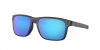 OKULARY OAKLEY® HOLBROOK MIX OO 9384 938410 57 ROZMIAR M Z POLARYZACJĄ