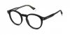 OKULARY KOREKCYJNE POLAROID PLD D492 807 48 ROZMIAR S