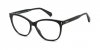 OKULARY KOREKCYJNE POLAROID PLD D463 807 56 ROZMIAR M