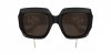OKULARY GUCCI GG 1022S 005 54 ROZMIAR M